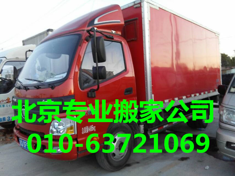 20170428231721 (2222222)_副本_副本.jpg