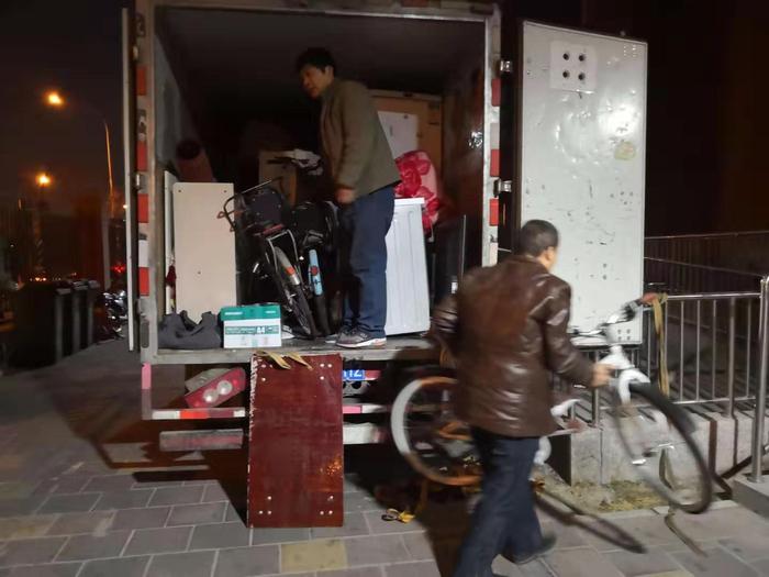 微信图片_20190224163026.jpg